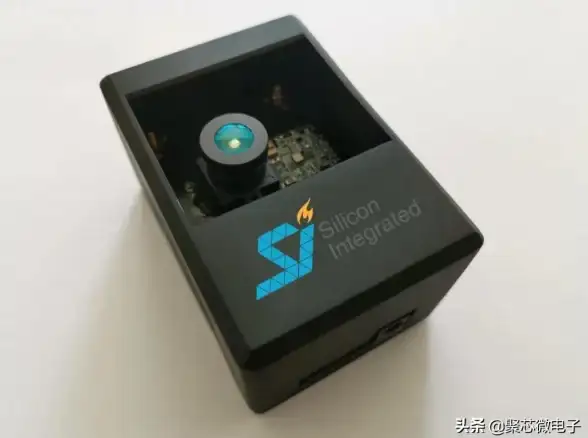 实用技巧合集 虚拟主机性能深度解析—揭秘光驱启动设置对运行影响【科技前沿】