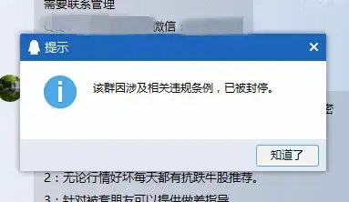 CDN加速,菲律宾网络-爱豆互联菲律宾CDN加速解析全方位指南