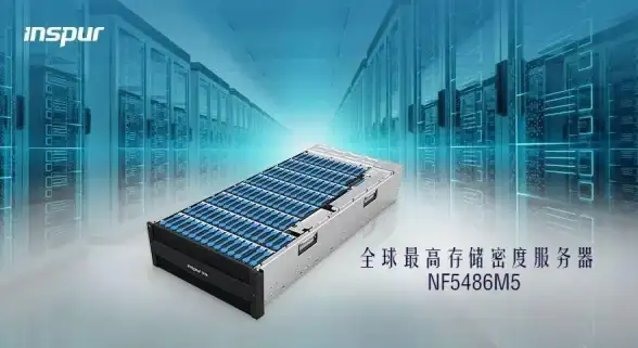 洛杉矶VPS 高速网络｜揭秘这款VPS为何受追捧：AMD强劲性能与GIA优质线路成就卓越体验