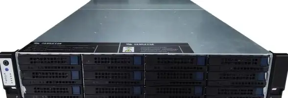 关联多屏技术｜HD7450显卡应用亮点全解！聚焦显示设备价值提升—行业深度解析