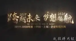 洛杉矶VPS 高速网络｜揭秘这款VPS为何受追捧：AMD强劲性能与GIA优质线路成就卓越体验