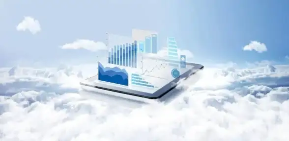 关联网络防护 速查ARP病毒清理攻略！全方位流量溯源解密 安全实用指南】
