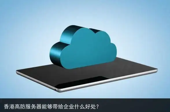 独家爆料｜暗黑3服务器位置变更攻略汇总！游戏技巧速览