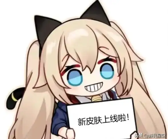 【音乐指南】畅享音质升级！iPod手机一键下载音乐全流程解锁—高效操作，轻松体验