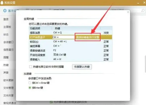 显卡推荐 16系列显卡天梯图详解：权威性能对比，轻松选出最适合你的显卡