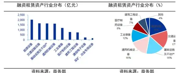 芯片性能🚀4750u芯片天梯图全方位分析：性能进阶与多场景应用指南