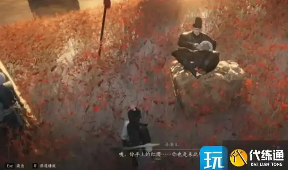关联聚焦｜文档翻译与归档要点提醒—欧洲VPS乱码应对技巧【行业深度聚焦】