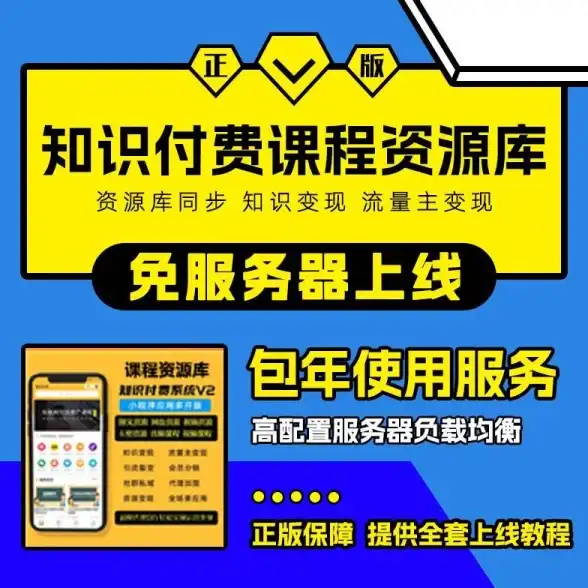 技巧 独家教程震撼来袭 ZBlog模板Logo更换操作全解密！网站建设必看】