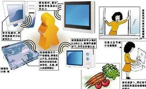高防服务器,机房选型-镇江蓝海科技三线高防机房如何选型