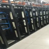 客户自助高效升级｜智能客服源码全解，一文看懂 客户服务优化新趋势】