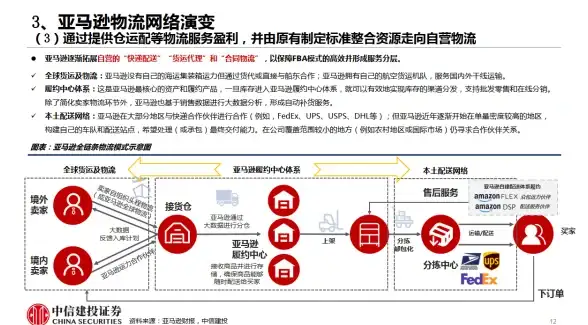 热门｜必看｜技巧 掌握天国拯救2核心速读攻略，轻松提升理解力