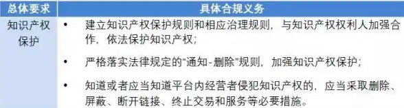 热门｜必看｜技巧 掌握天国拯救2核心速读攻略，轻松提升理解力