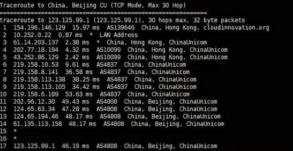 安全防护|威胁识别 事件特征数据库：引领安全防护新纪元，打造高效事件特征数据库