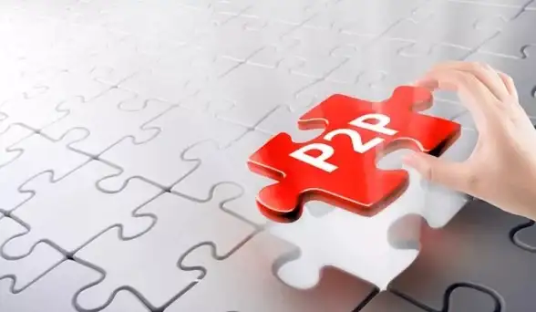 游戏攻略🔥dnf家具偷窃揭秘，哪些怪物最爱偷你的家具？