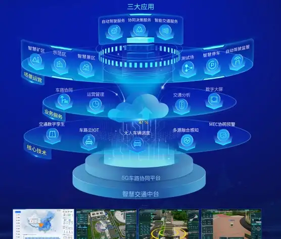 CPU选购指南🖥至强e5系列CPU对比全解析，找到最适合你的计算利器