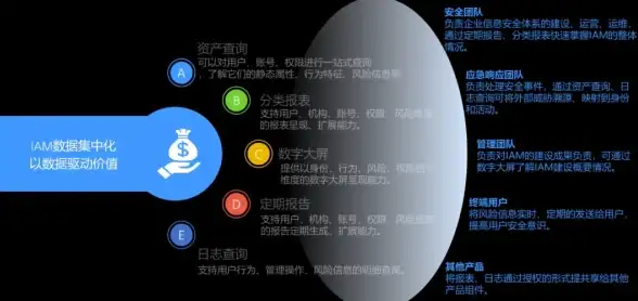 快讯｜高效玩转INS下载提醒与VPS实用建议 技巧汇总】助你畅享便捷操作