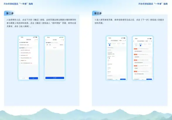 漏洞分析|安全趋势 Redis沙盒逃逸漏洞现状与未来发展，Redis 沙盒逃逸漏洞