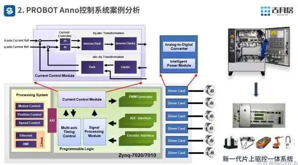 策略秘籍✦段位解析✦升级指南 金铲铲之战》S9.5段位继承规则全揭秘！