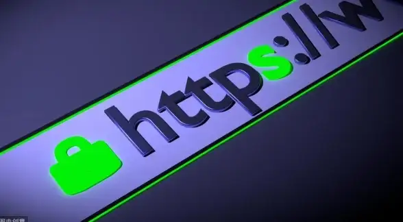 主题推荐｜HWT主题下载速成全攻略！精选美化秘籍上线，助你轻松获取高质主题【主题美化】