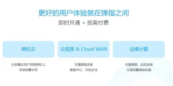 高防主机,多线路接入-科技企业部署高防主机多运营商接入最佳实践