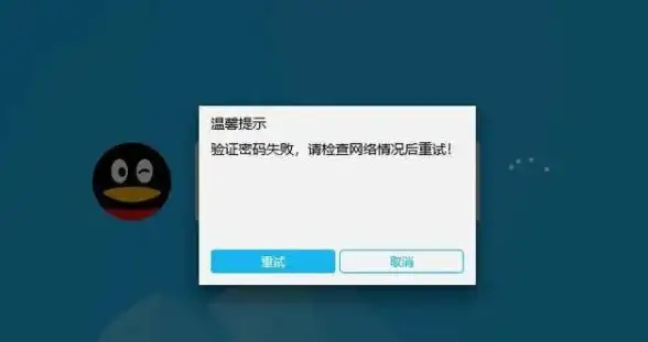 【服务器指南】速览！新加坡VPS跨区tracker访问贴士大揭秘✦IDC行业实用解析】