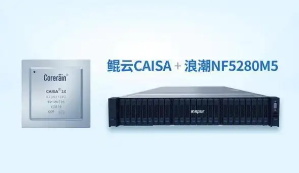 速查指南｜加速百度抓取—云服务器环境下SEO优化新策略【高效提速】