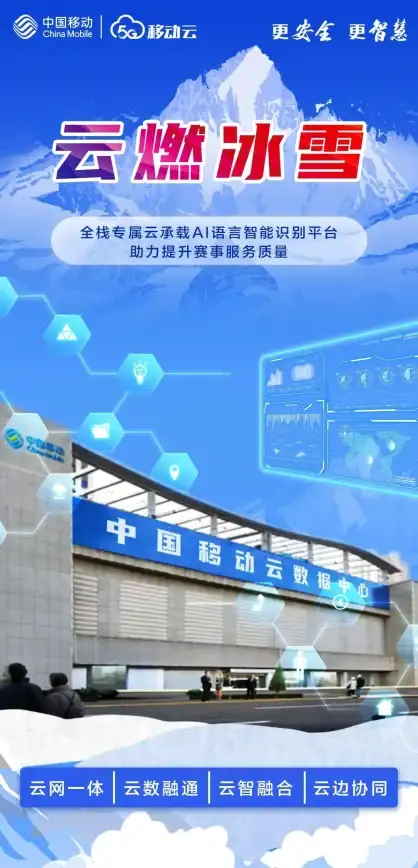 实用技巧速递✦IT干货速览✦winxp密钥查找与云服务器配置要点提醒【系统运维快讯】