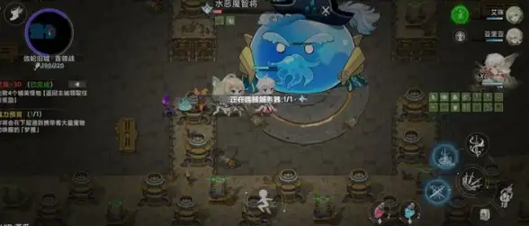 Oracle编码 数据库配置 深入浅出：如何设置Oracle数据库的UTF8编码，oracle数据库utf 8