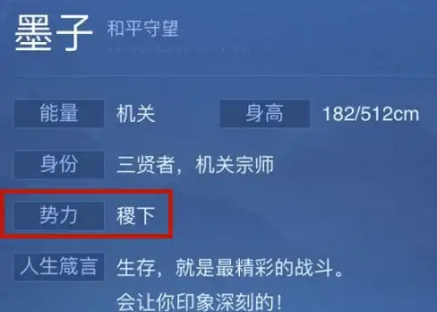 SQL Server 数据库维护 置疑数据库的解决方法与恢复步骤