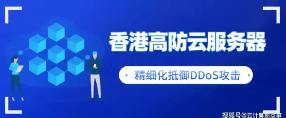 ThinkPHP 数据库 深入解析ThinkPHP数据库数据输出机制，全面了解thinkphp数据库输出方法