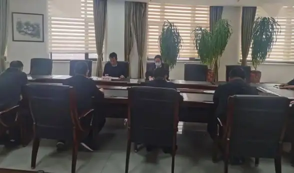 淘宝客风暴解析｜淘宝最新客源码深度剖析✦合规推广与合法运营建议【合规电商】