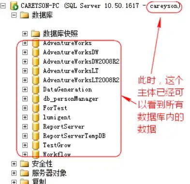 游戏攻略🔥全新玩法揭秘：摩尔庄园手游》鸭嘴怪怪获取全指南