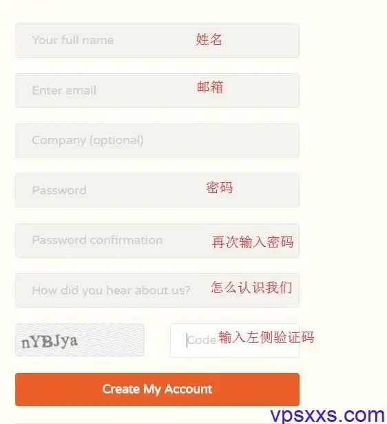 Redis 键乱码处理：解决Redis获取键时出现乱码的一种方法