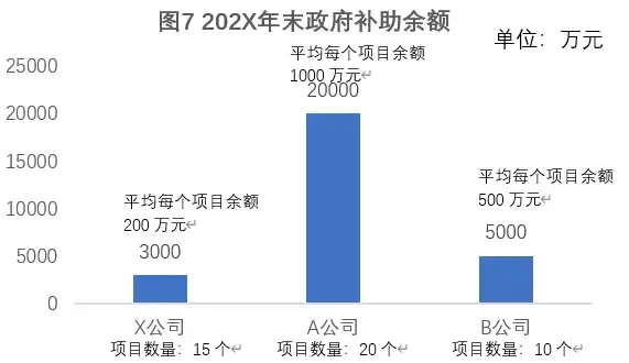高速网络🚀低价VPS｜onetechcloud香港CN2 VPS月付22元，畅享极速体验