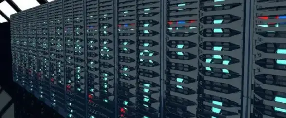热门礼包✦实用攻略✦全网汇总｜2024年一个人的战斗通用兑换码大全与获取秘籍