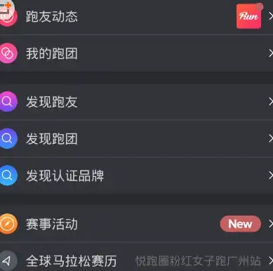 热门礼包✦实用攻略✦全网汇总｜2024年一个人的战斗通用兑换码大全与获取秘籍