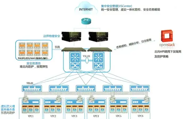 热门·必看·干货 咒术回战幻影游行新手全能攻略与实用技巧揭秘