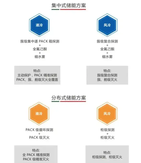 ⭐全能攻略⭐实用指南⭐星露谷物语克林特努力任务详解及必知注意事项