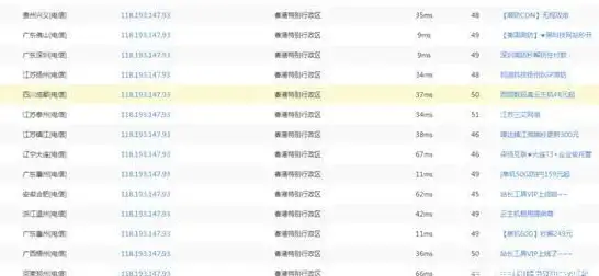 游戏设计 数据管理 游戏开发核心技能：精通数据库与lo记录方法，提升游戏数据处理能力