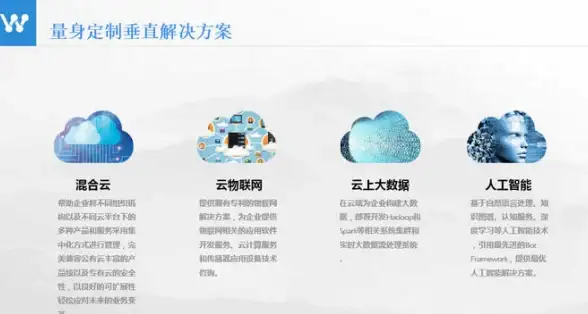 网络优化 无线网卡驱动全能分享，小鱼带你快速解决网络连接难题