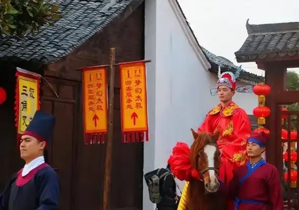 攻略必看🔥快速升级黄飞虎秘诀全解析‍提升效率