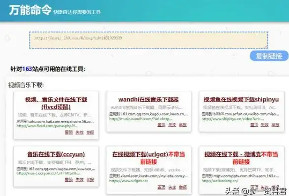 高速连接🚀稳定体验｜uqidc香港西贡VPS：三网直连，畅享极速网络