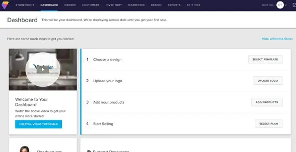 SQL Server 时间设置 教您如何修改sql server时间的方法与步骤