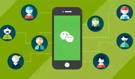 【新手必备技巧】下载播放器报错全解析｜实用修复指南—播放器错误速查