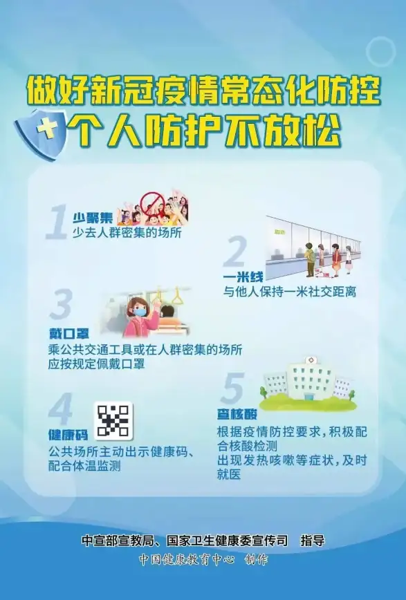 【新手必备技巧】下载播放器报错全解析｜实用修复指南—播放器错误速查