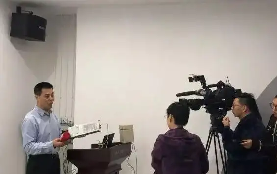 角色分析🔥全面攻略 斗魔骑士顶级热门角色深度解析与培养指南
