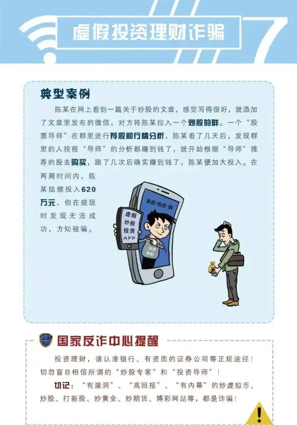 云计算,服务器-选择北京3389云主机需考虑的因素