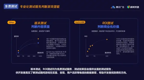 新动态｜防范热点·网络安全警示⭑最新盗号木马生成器源码曝光与防御升级