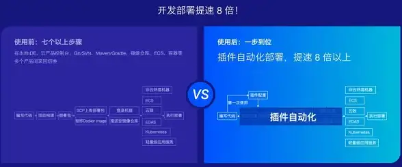 策略秘籍 飞机刷新 荣都地图 实用指南：轻松掌握《和平精英》荣都飞机刷新点规律解析