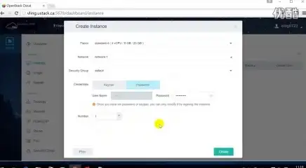 Oracle分区|索引修复 ORA-14024:LOCAL索引分区数需与表一致 报错处理及远程故障修复